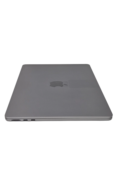 Apple MacBook Air 13 2022 A2681 M2 8GB 256GB SSD 13,6